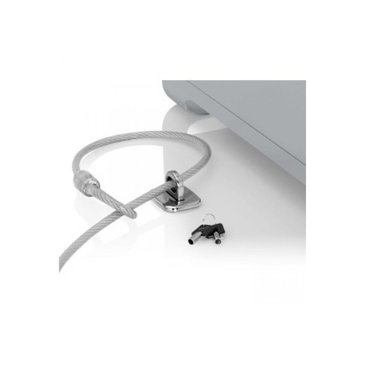 Cable de Seguridad Compulocks CL15CUTL - Image 2