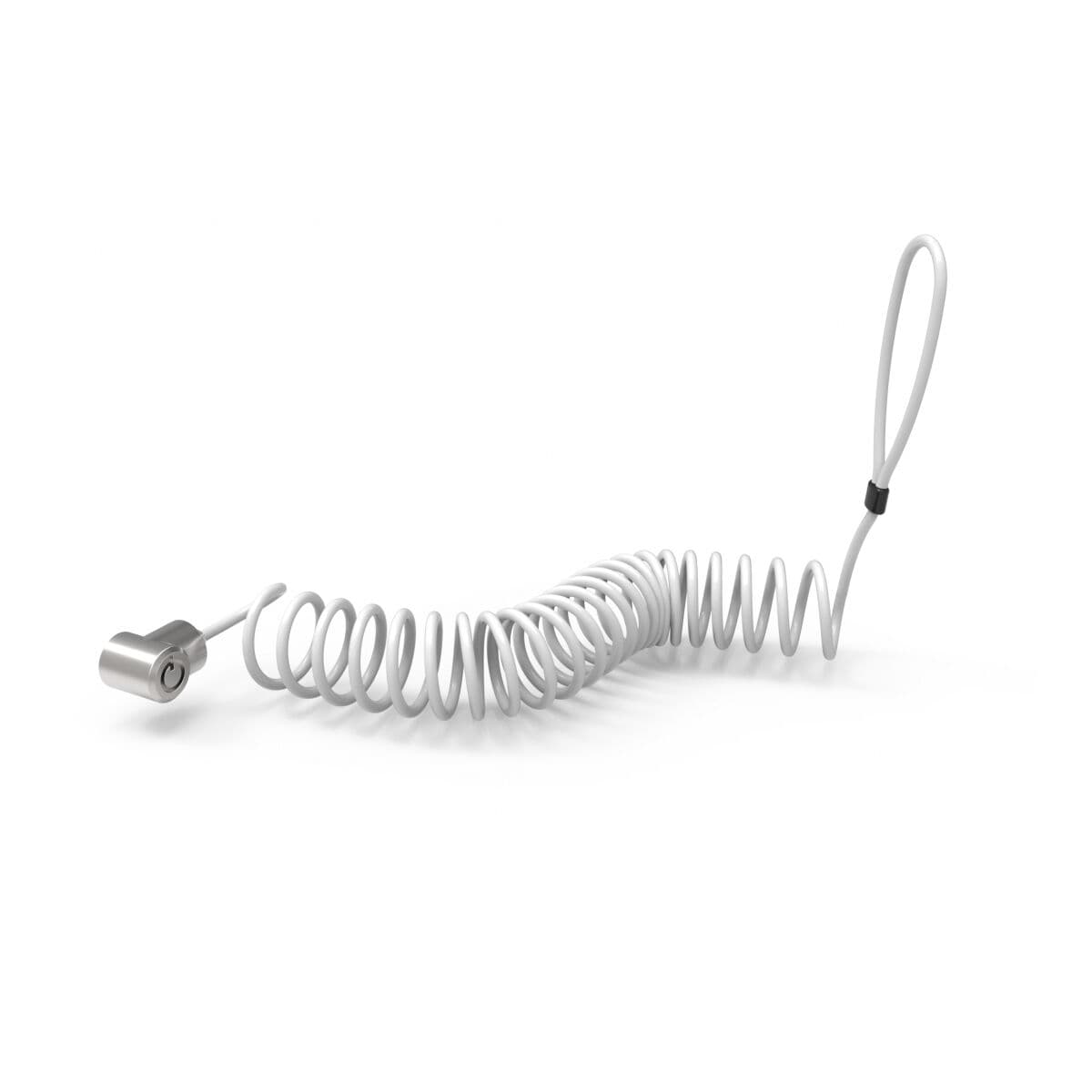 Cable de Seguridad Compulocks CL15CUTL - Image 4