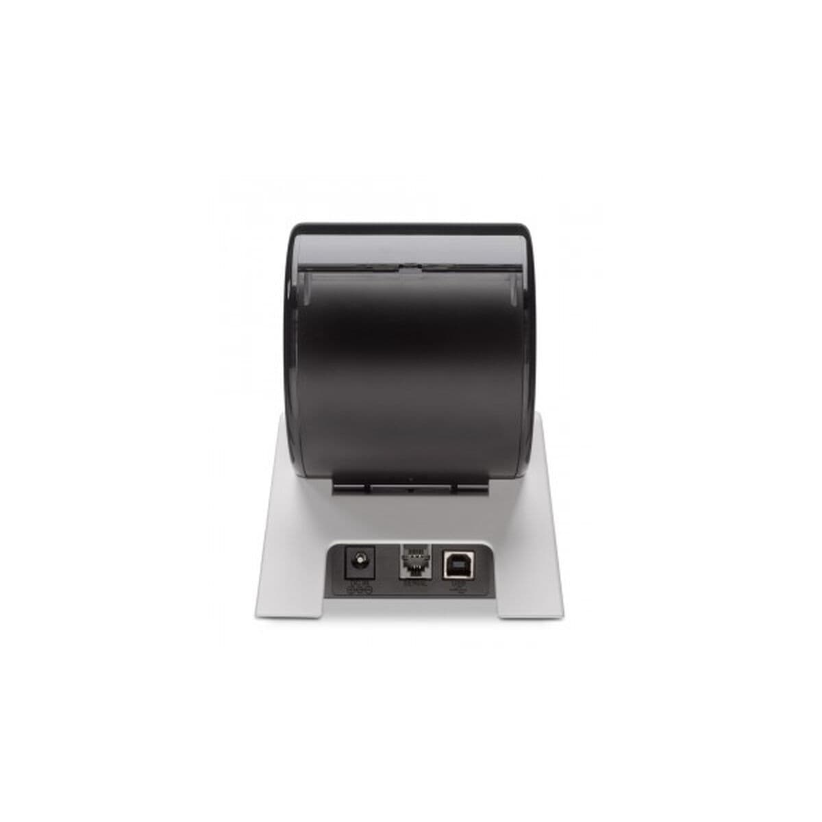 Imprimante pour Etiquettes Seiko SLP650-UK - Image 2
