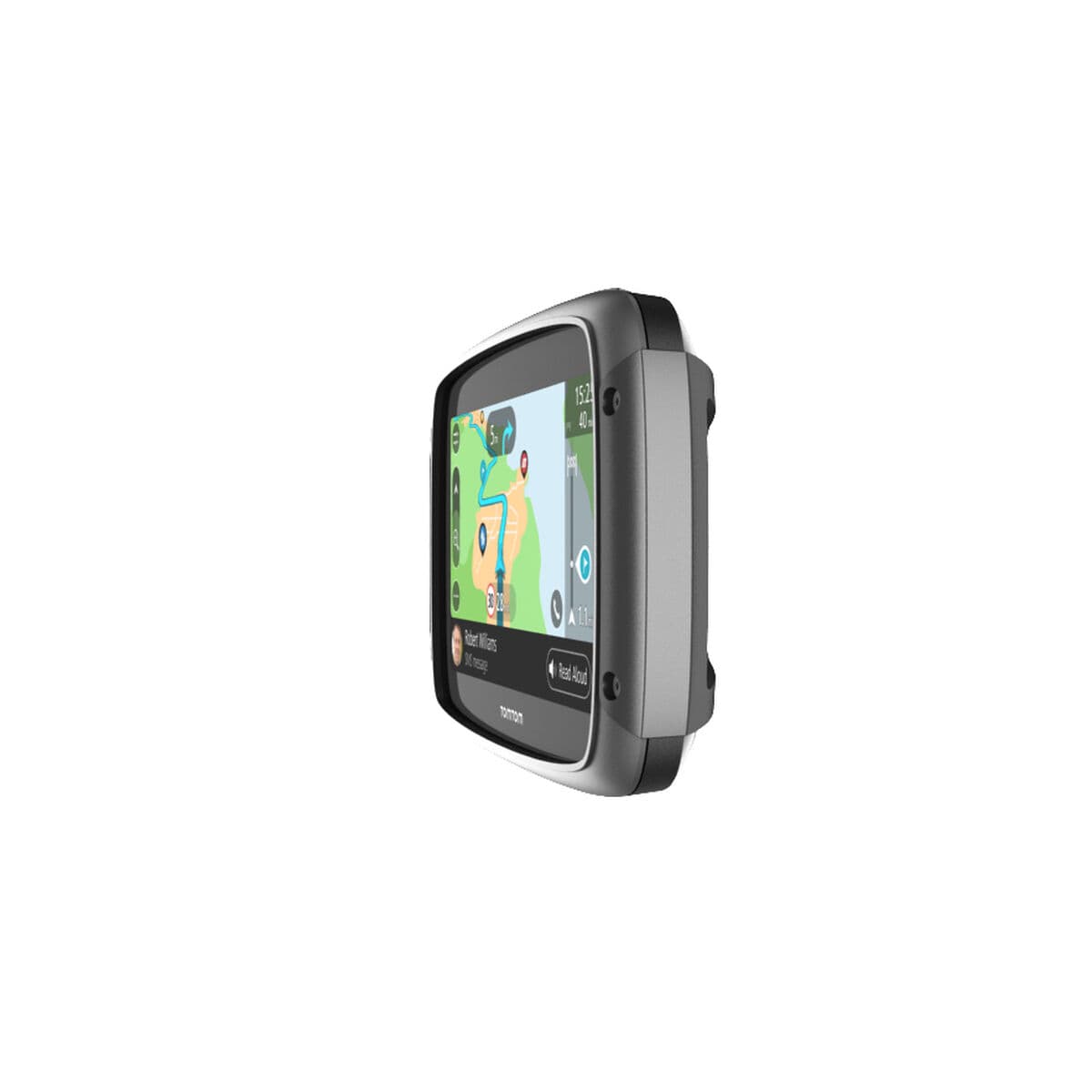 Navegador GPS TomTom Rider 550 4,3" - Image 6