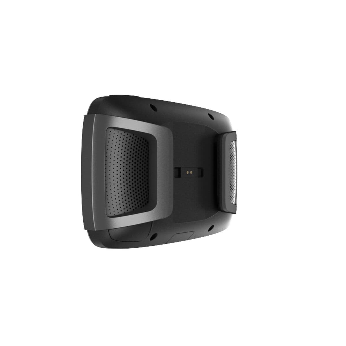 Navegador GPS TomTom Rider 550 4,3" - Image 7