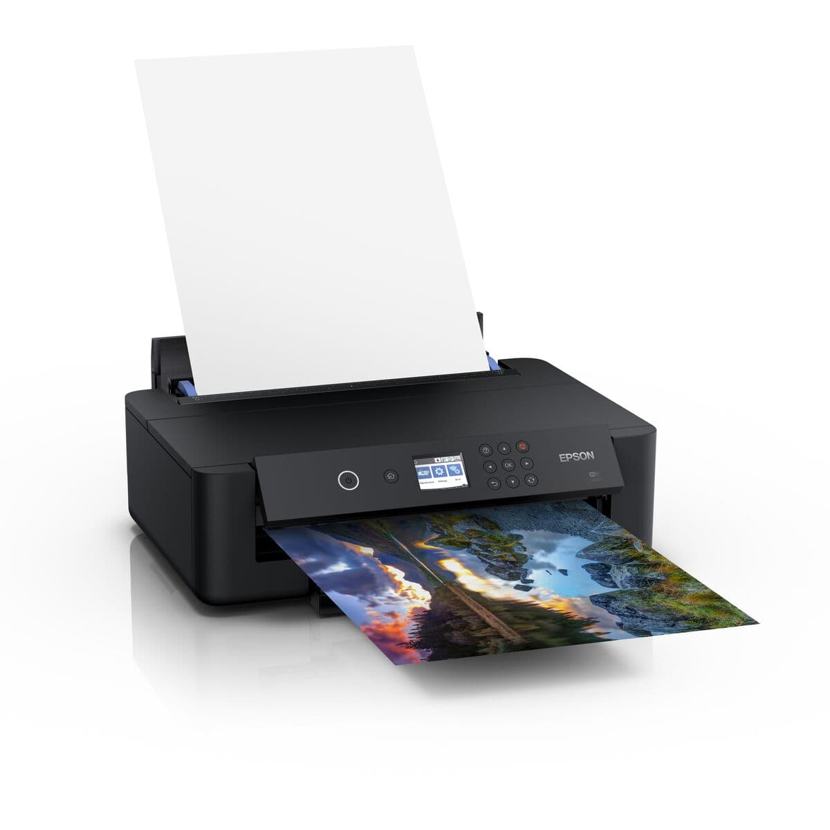 Impressora multifunções Epson C11CG43402 - Image 3