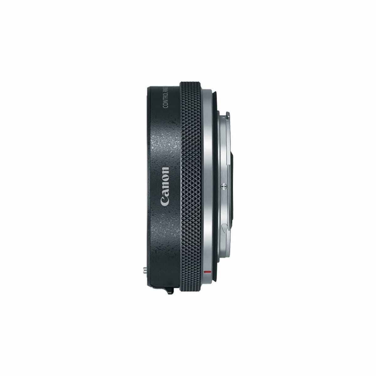 Adapter Canon 2972C005             Svart - Image 2