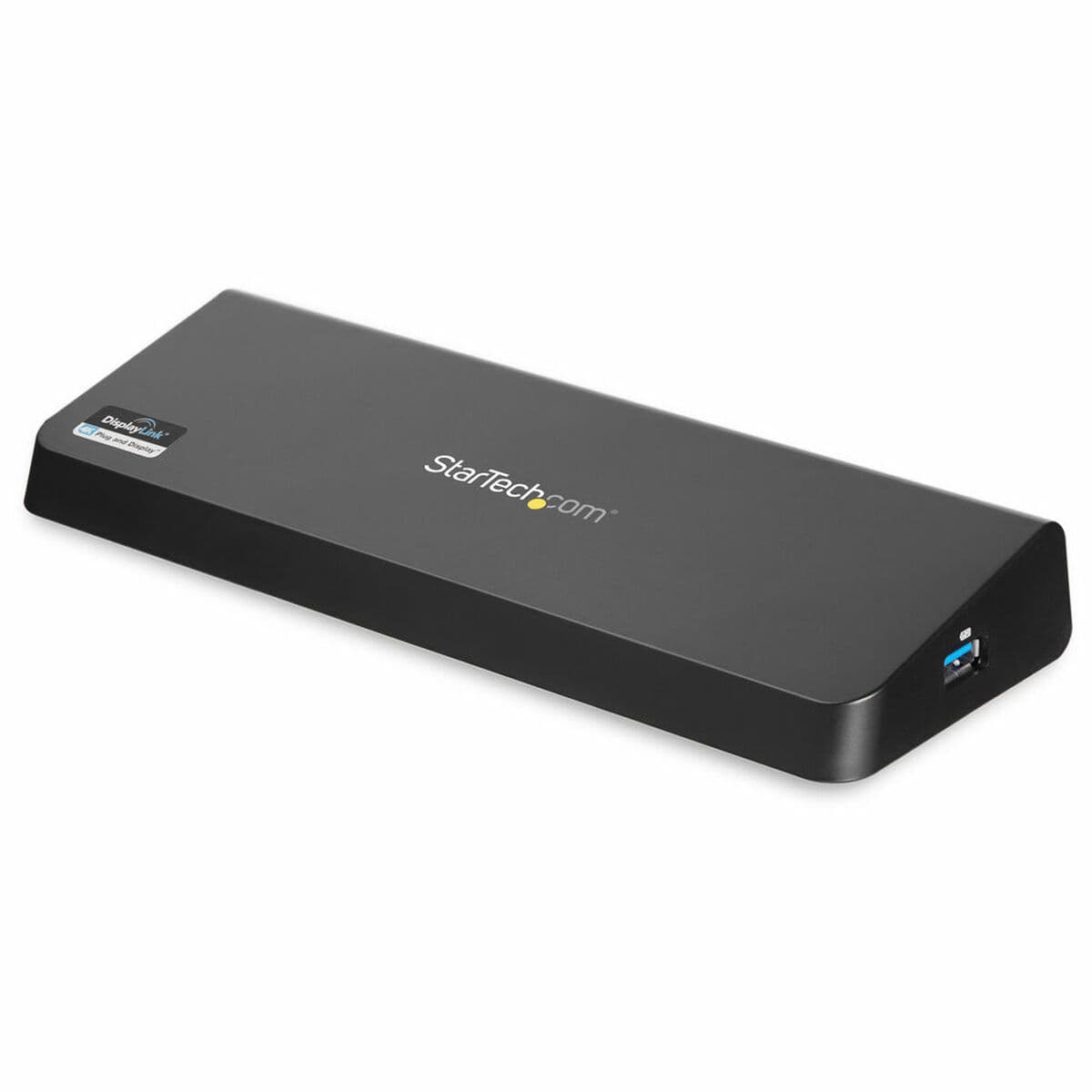 Hub USB Startech USB3DOCKHDPC         - Image 2