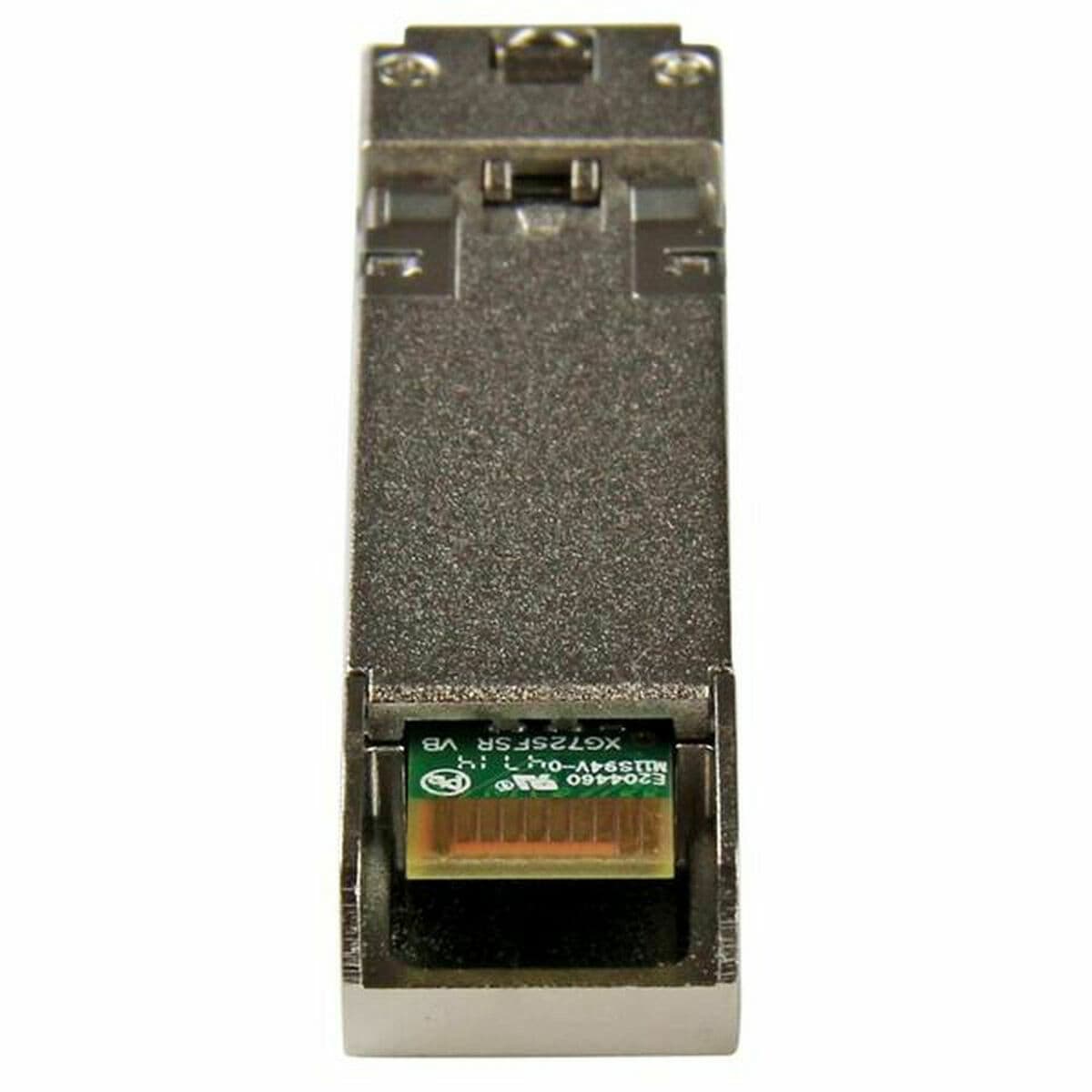 MultiMode SFP+ Kuitumoduuli Startech MASFP10GBSR 850 nm - Image 3