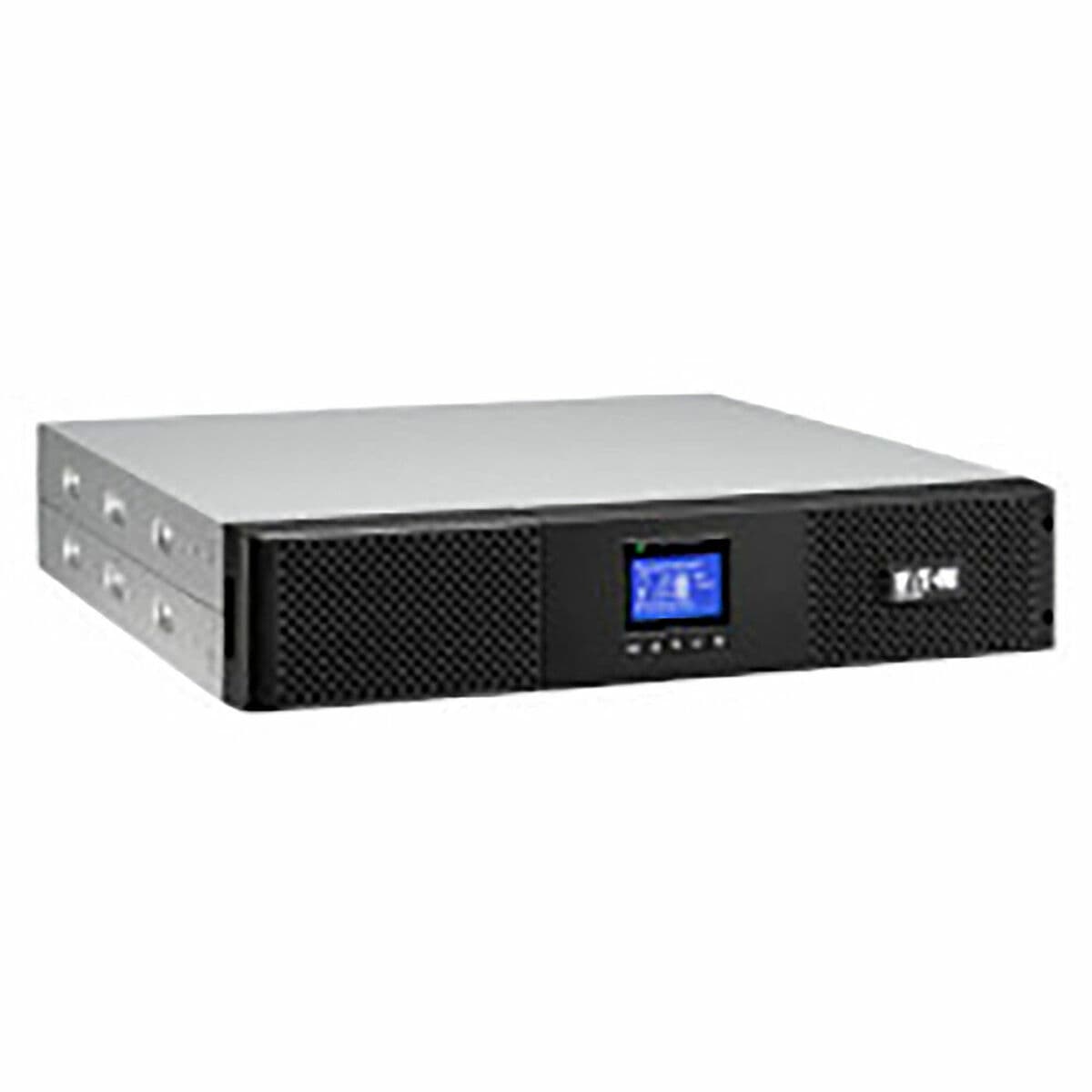 Sistem de Alimentare Neîntreruptă Interactiv Eaton 9SX1500IR 1350 W