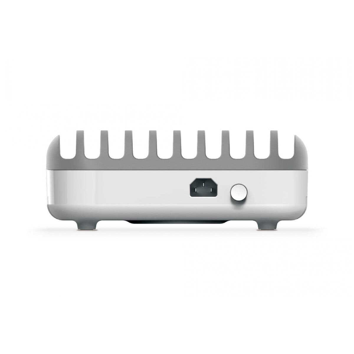 Dock/Base de carga Compulocks 10PUSBDKS-EU - Image 2