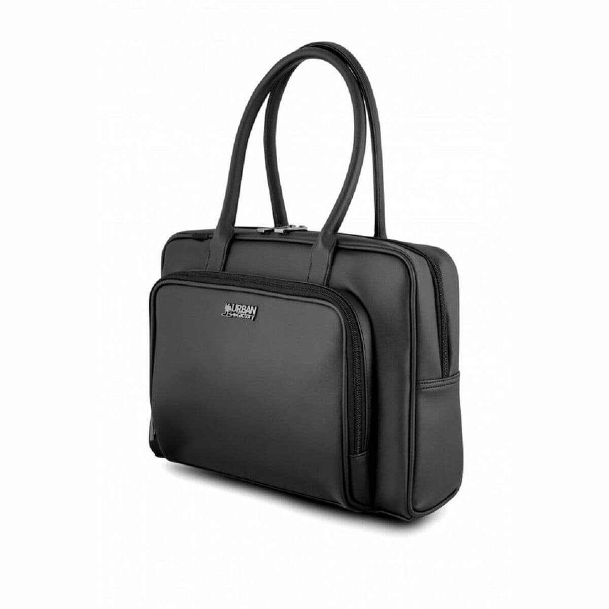 Housse pour ordinateur portable Urban Factory LWB14UF Noir 14" - Image 2
