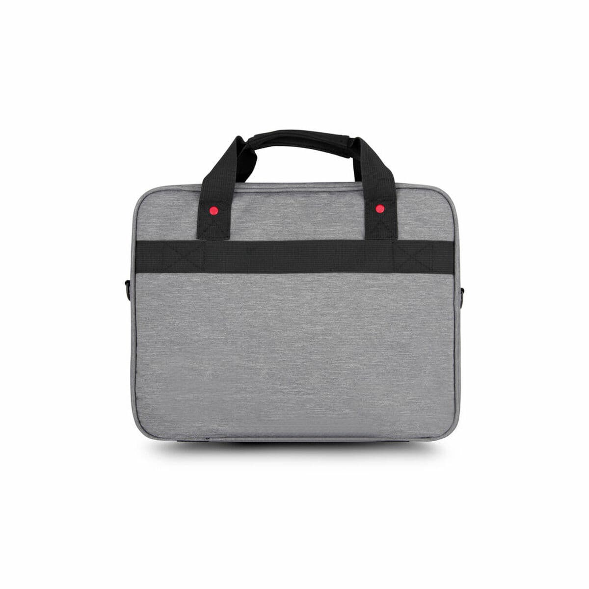 Housse pour ordinateur portable Urban Factory MTE14UF Gris 14" - Image 3