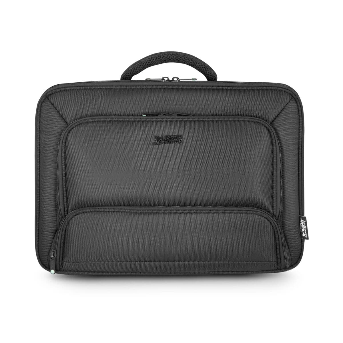 Housse pour ordinateur portable Urban Factory MXC17UF Noir 17,3" - Image 2