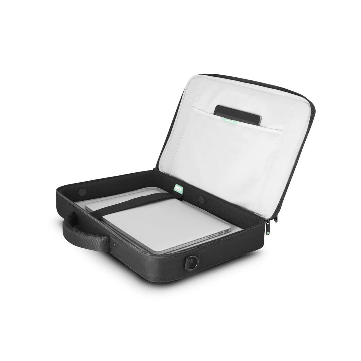 Housse pour ordinateur portable Urban Factory MXC17UF Noir 17,3" - Image 6