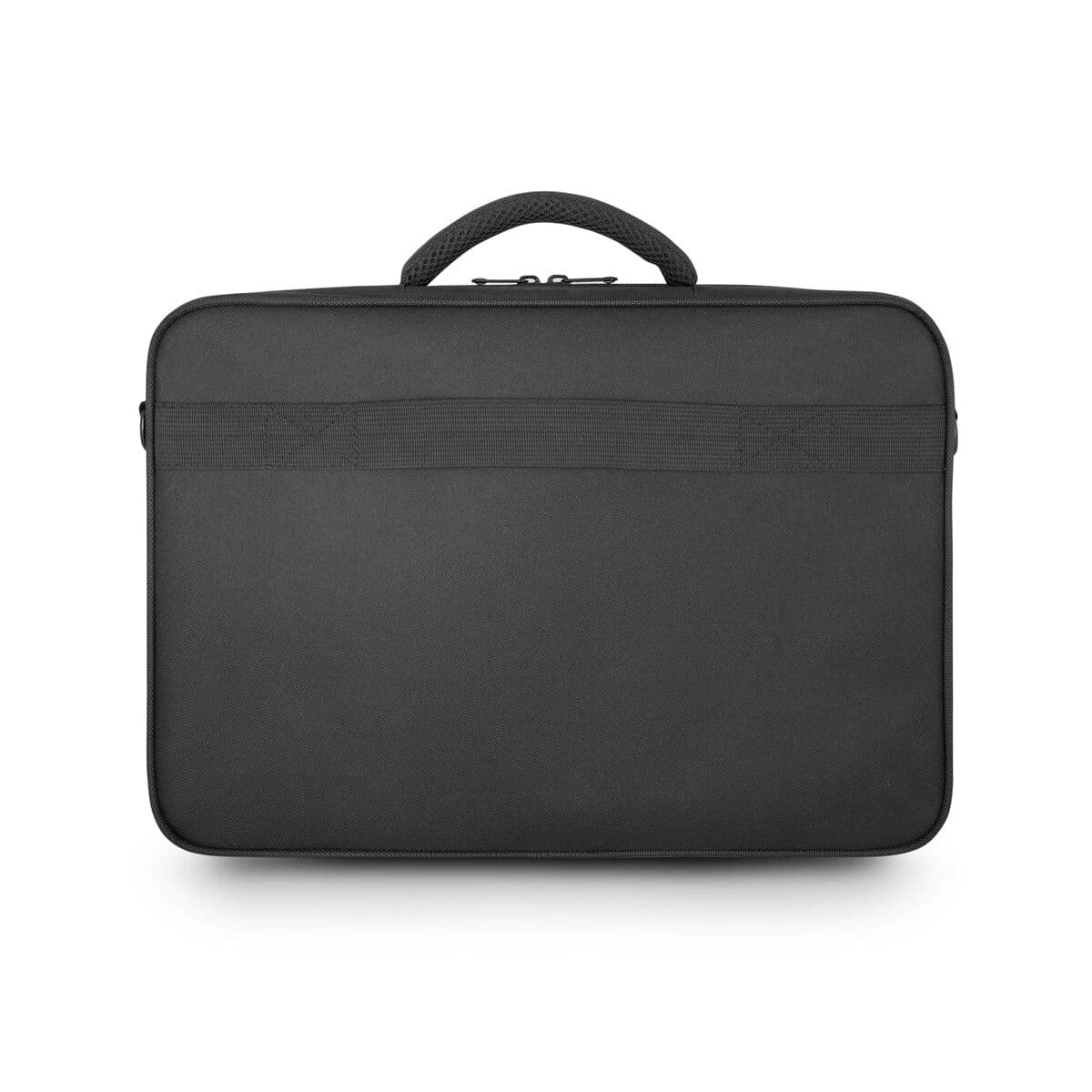 Housse pour ordinateur portable Urban Factory MXC17UF Noir 17,3" - Image 7