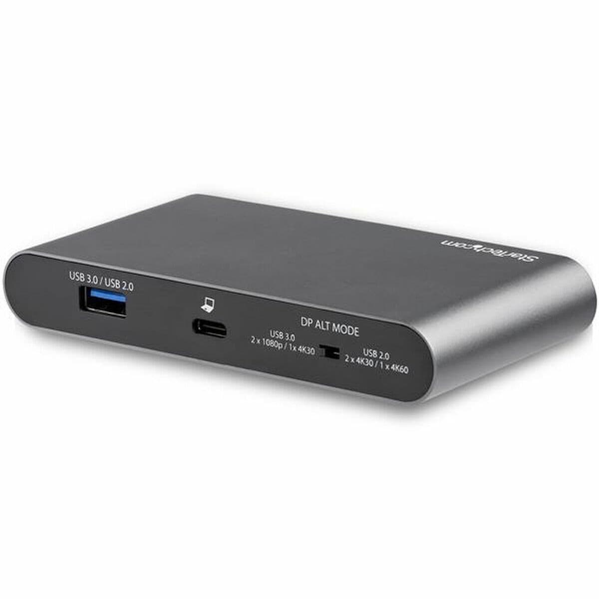 Station d'acceuil Startech DK30C2DAGPD          - Image 2