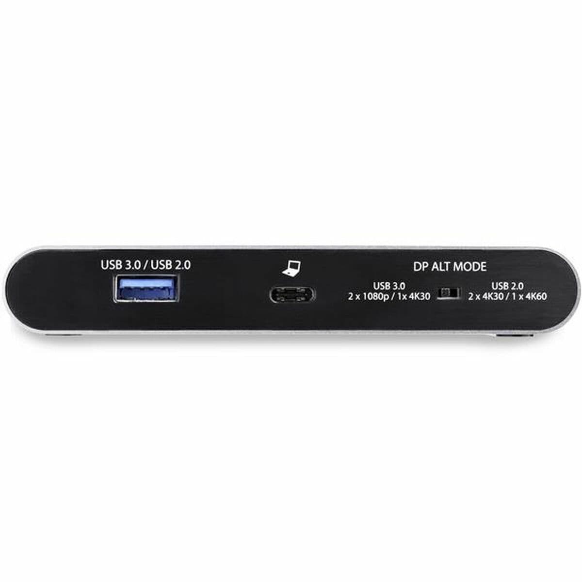 Station d'acceuil Startech DK30C2DAGPD          - Image 3