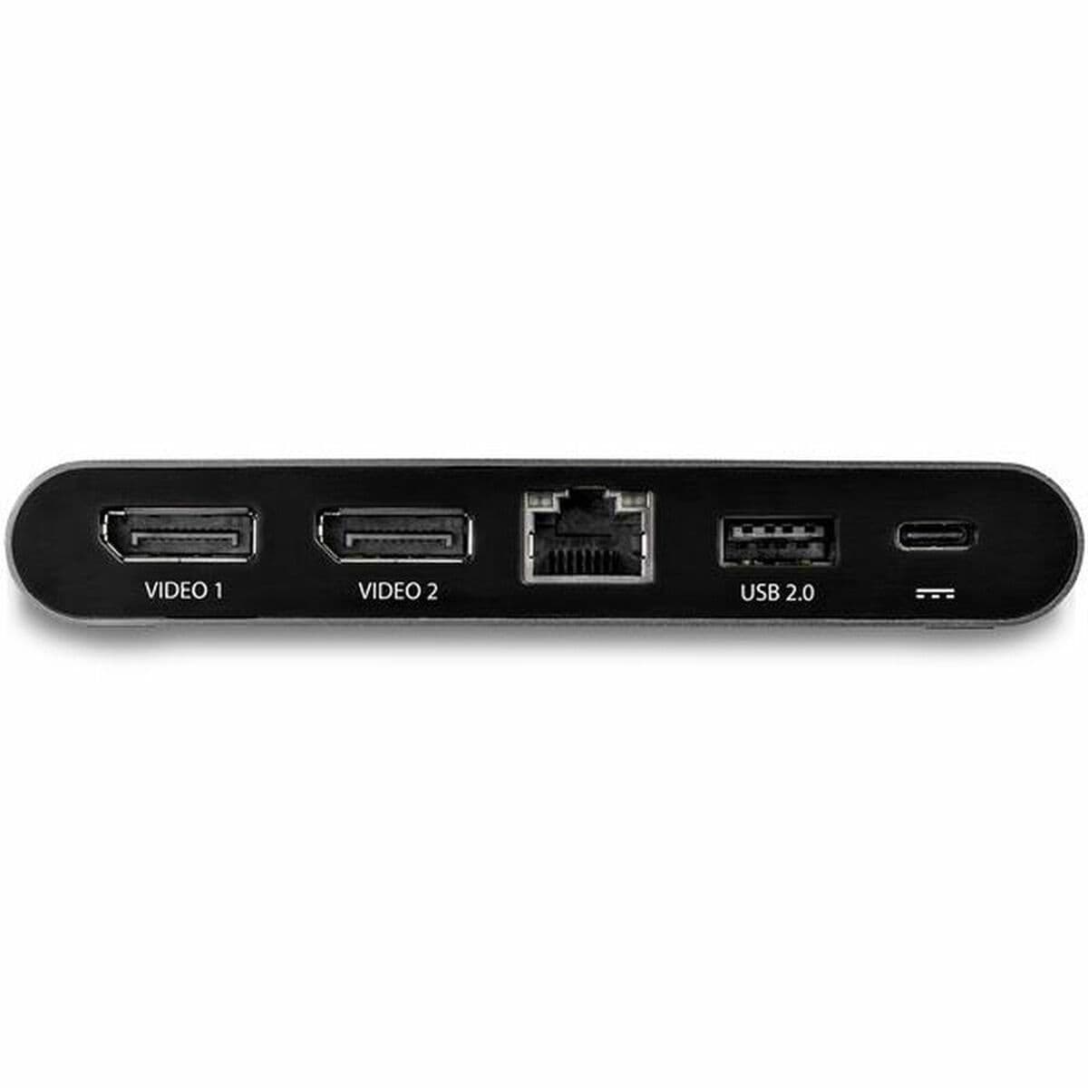 Station d'acceuil Startech DK30C2DAGPD          - Image 4