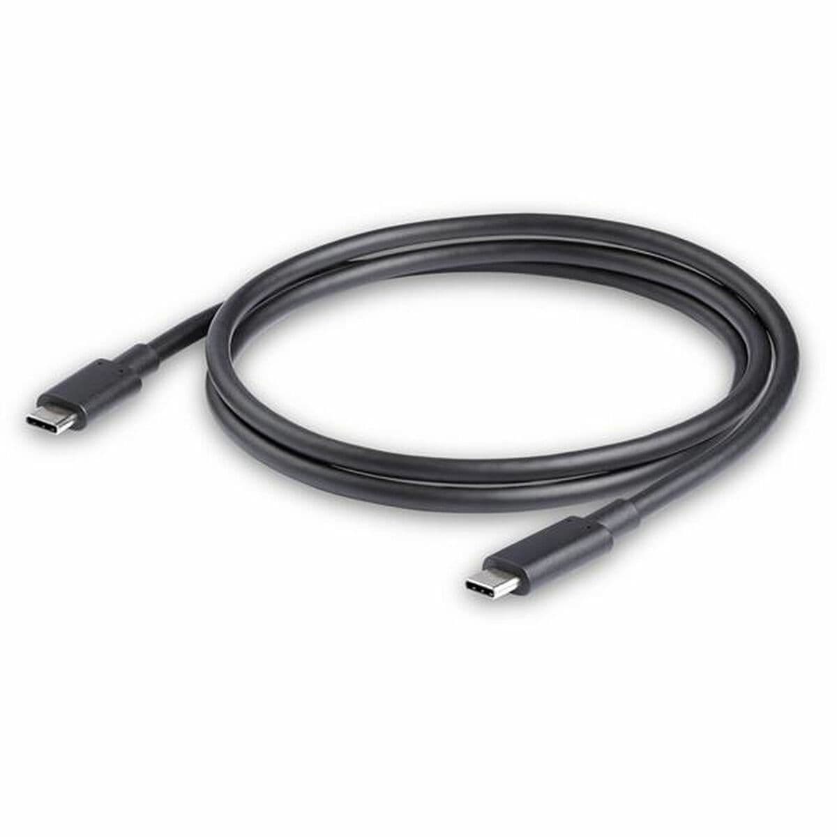 Station d'acceuil Startech DK30C2DAGPD          - Image 6