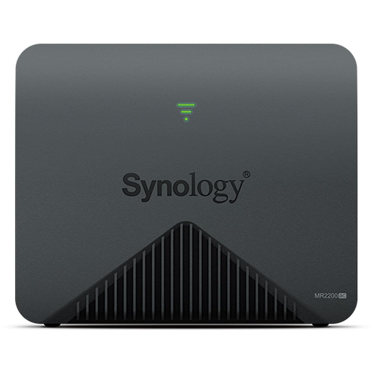 Router Synology - Image 20