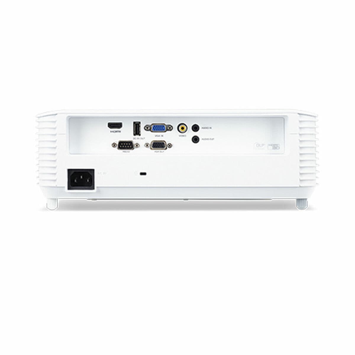 null - Image 3