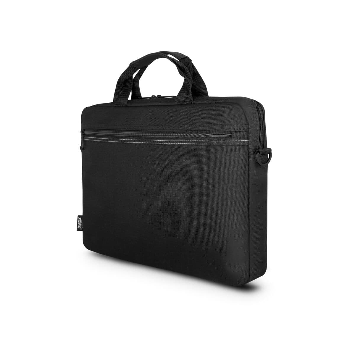 Housse pour ordinateur portable Urban Factory TLC06UF-V2 Noir 15,6" - Image 2