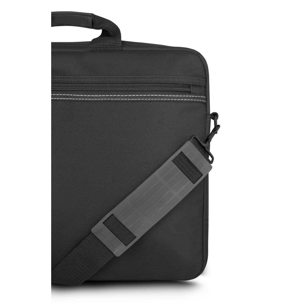 Housse pour ordinateur portable Urban Factory TLC06UF-V2 Noir 15,6" - Image 4