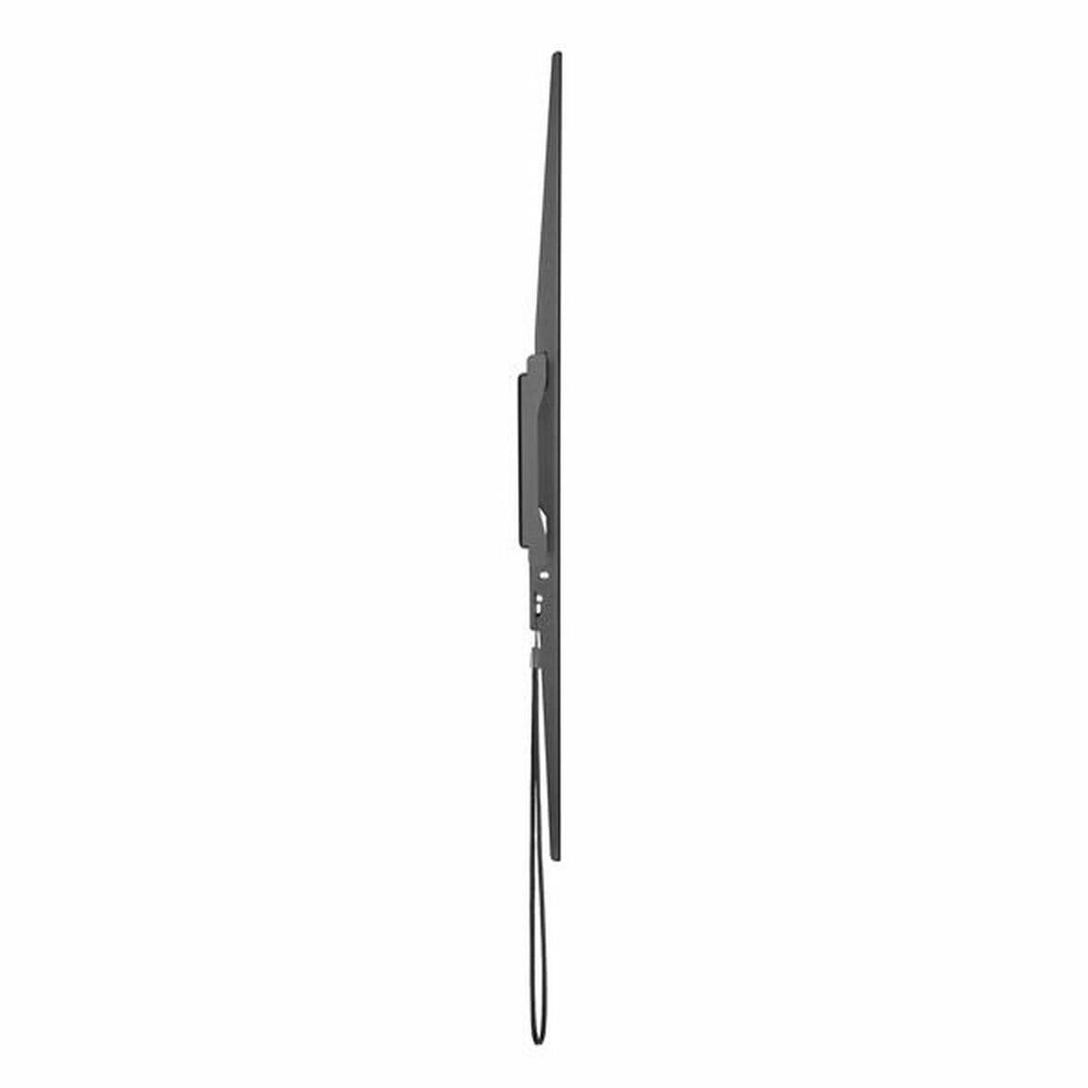 Support de TV Startech FPWFXB1 60" 100" 75 Kg - Image 3