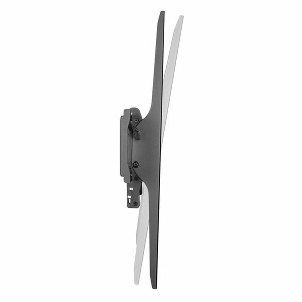 Support de TV Startech FPWTLTB1 60" 100" 75 Kg - Image 2