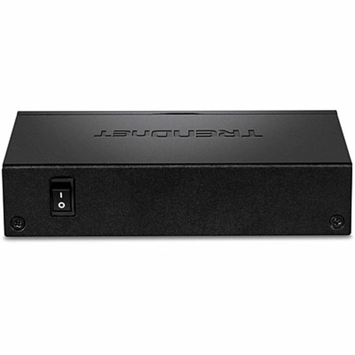 Switch Trendnet TPE-LG50             - Image 3