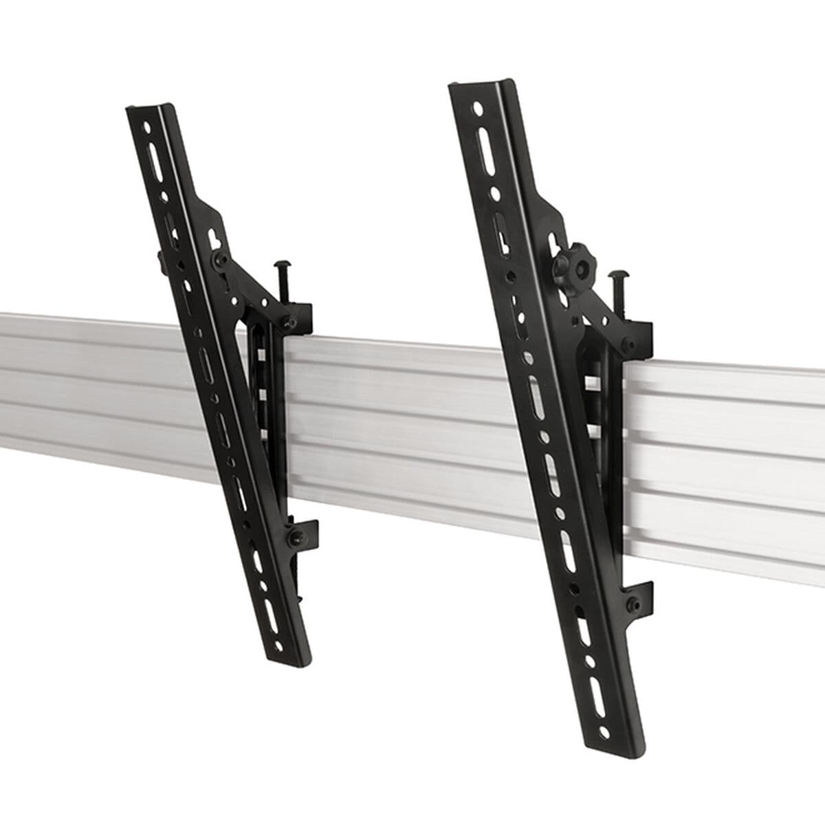 Suporte de Mesa para Ecrã B-Tech BT8390-VESA400T/B 70" 42"