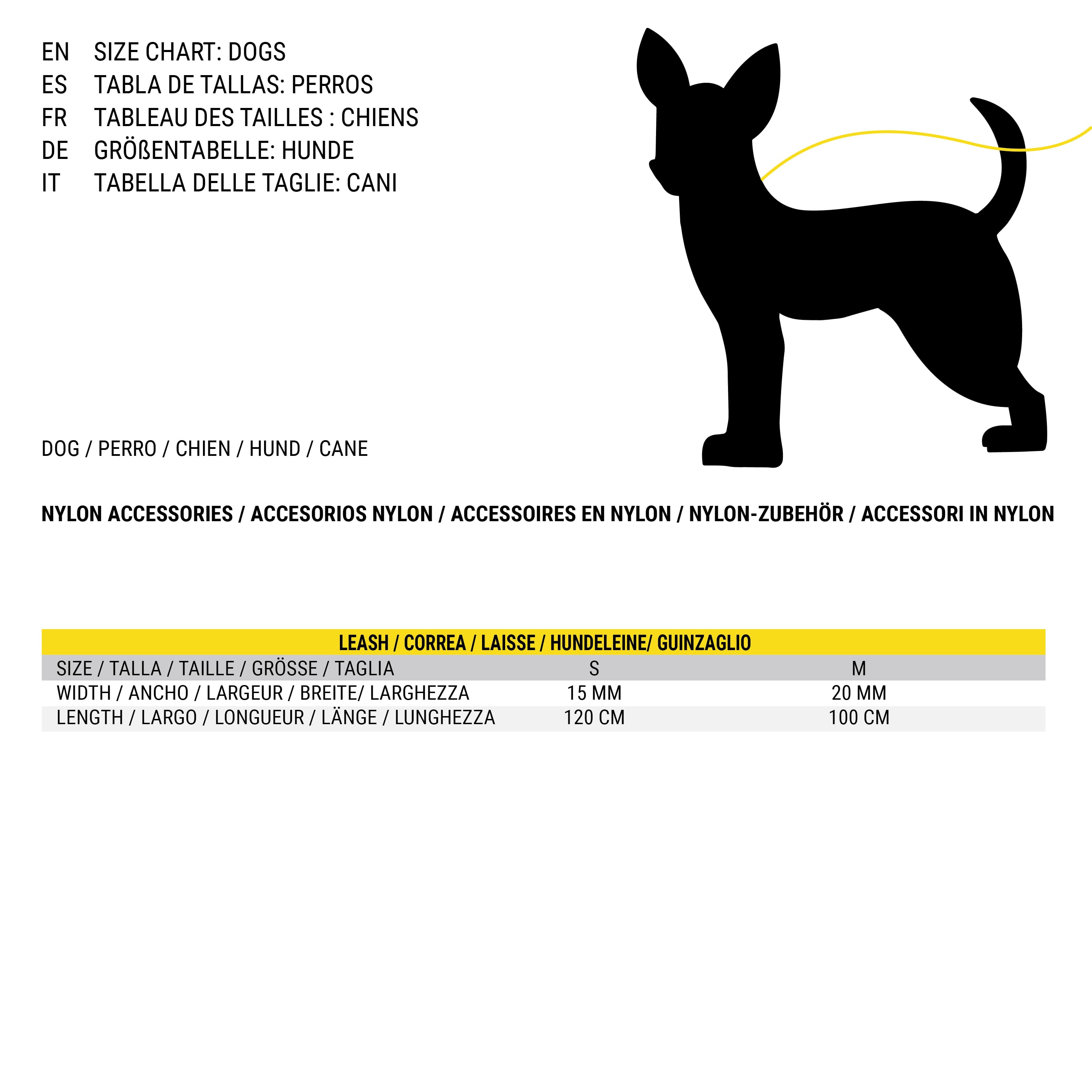 Povodac za pse Mickey Mouse - Image 7