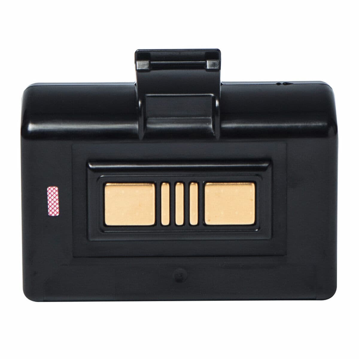 Batería recargable Brother PABT006