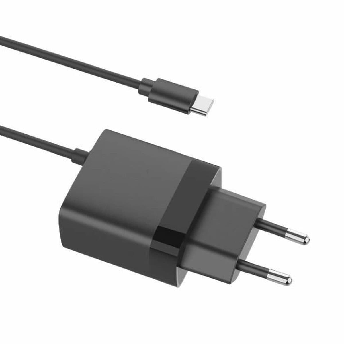 Cargador de Pared Onlan Nintendo Switch 2