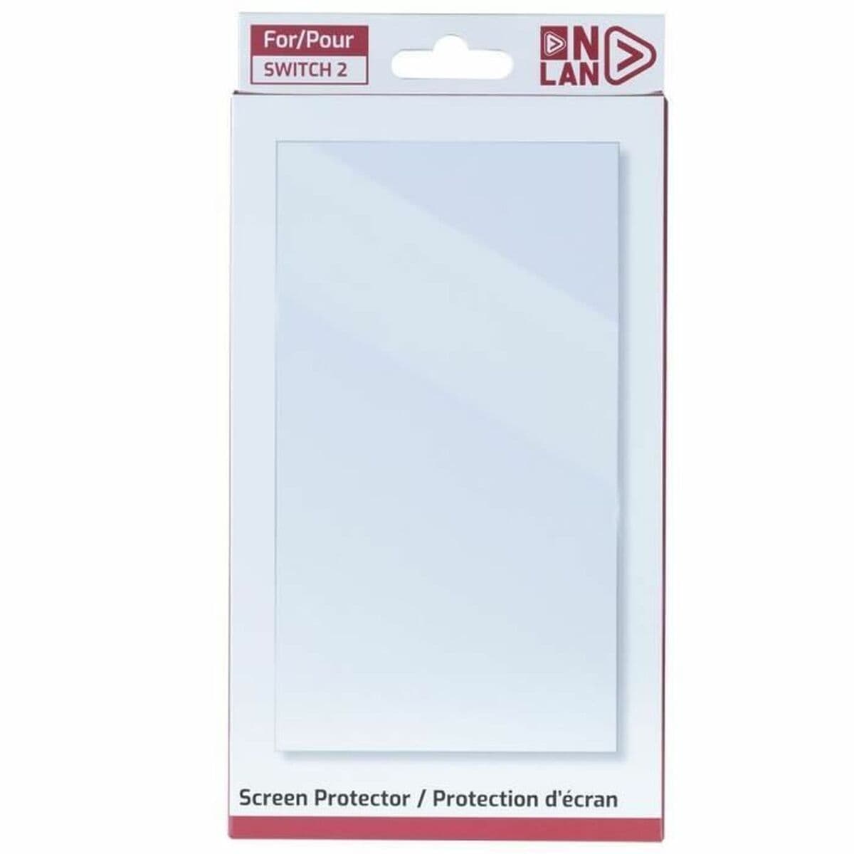 Protector de Pantalla para Nintendo Switch 2 Onlan H9 - Image 3