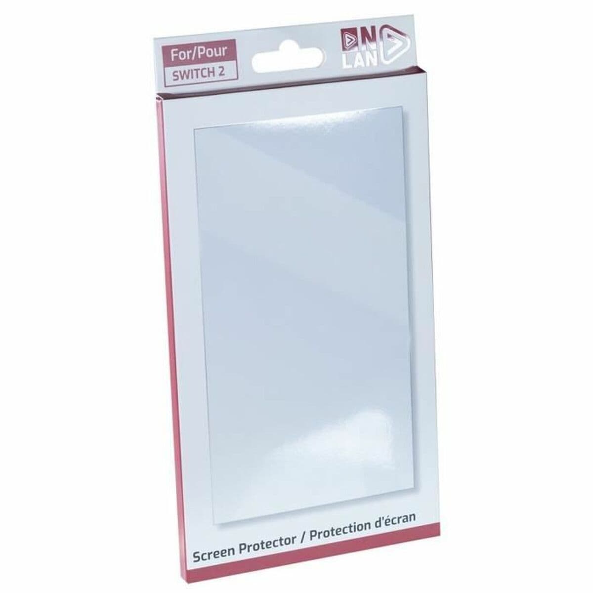 Protector de Pantalla para Nintendo Switch 2 Onlan H9 - Image 4