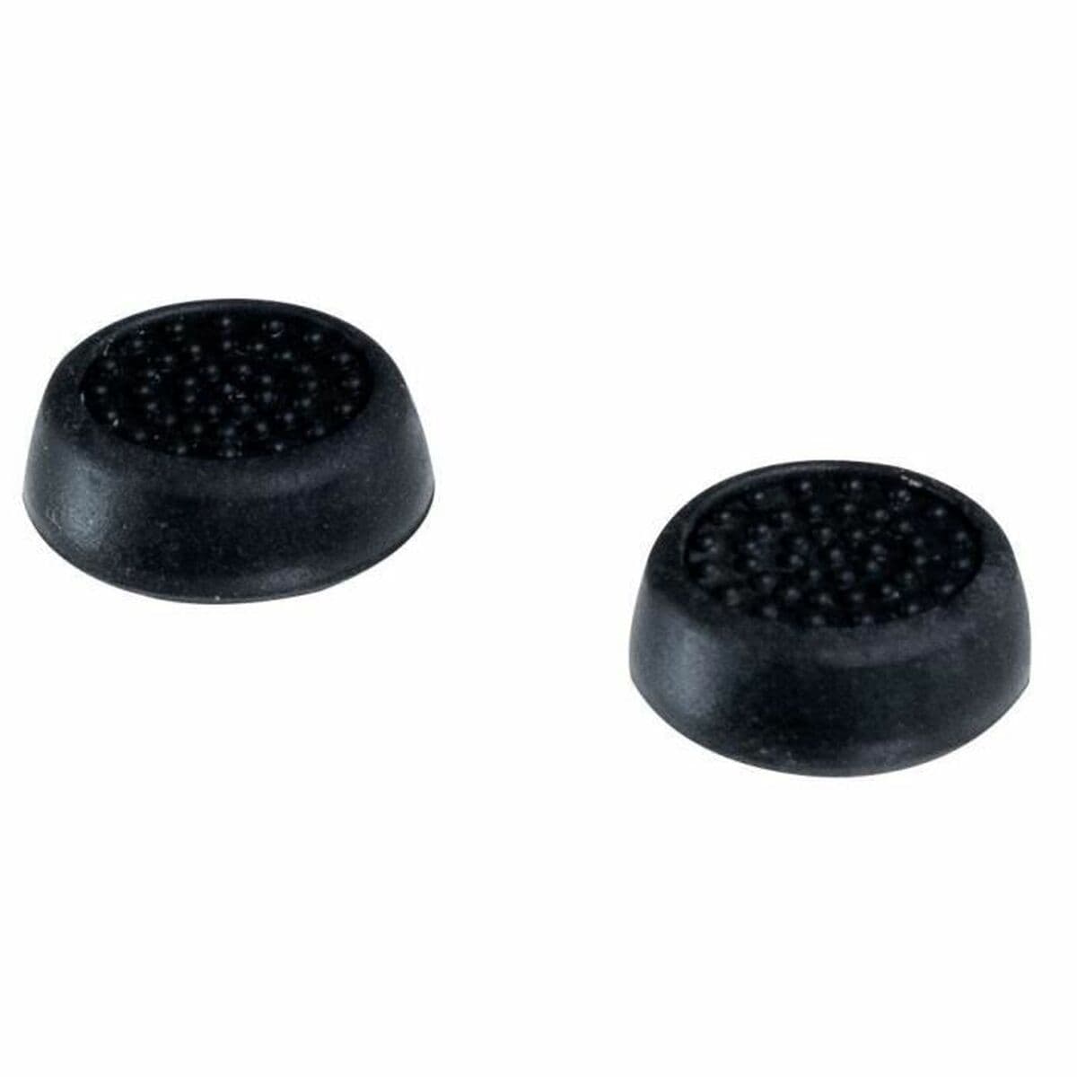 Estuche para Nintendo Switch Onlan Nintendo Switch 2 Negro - Image 5