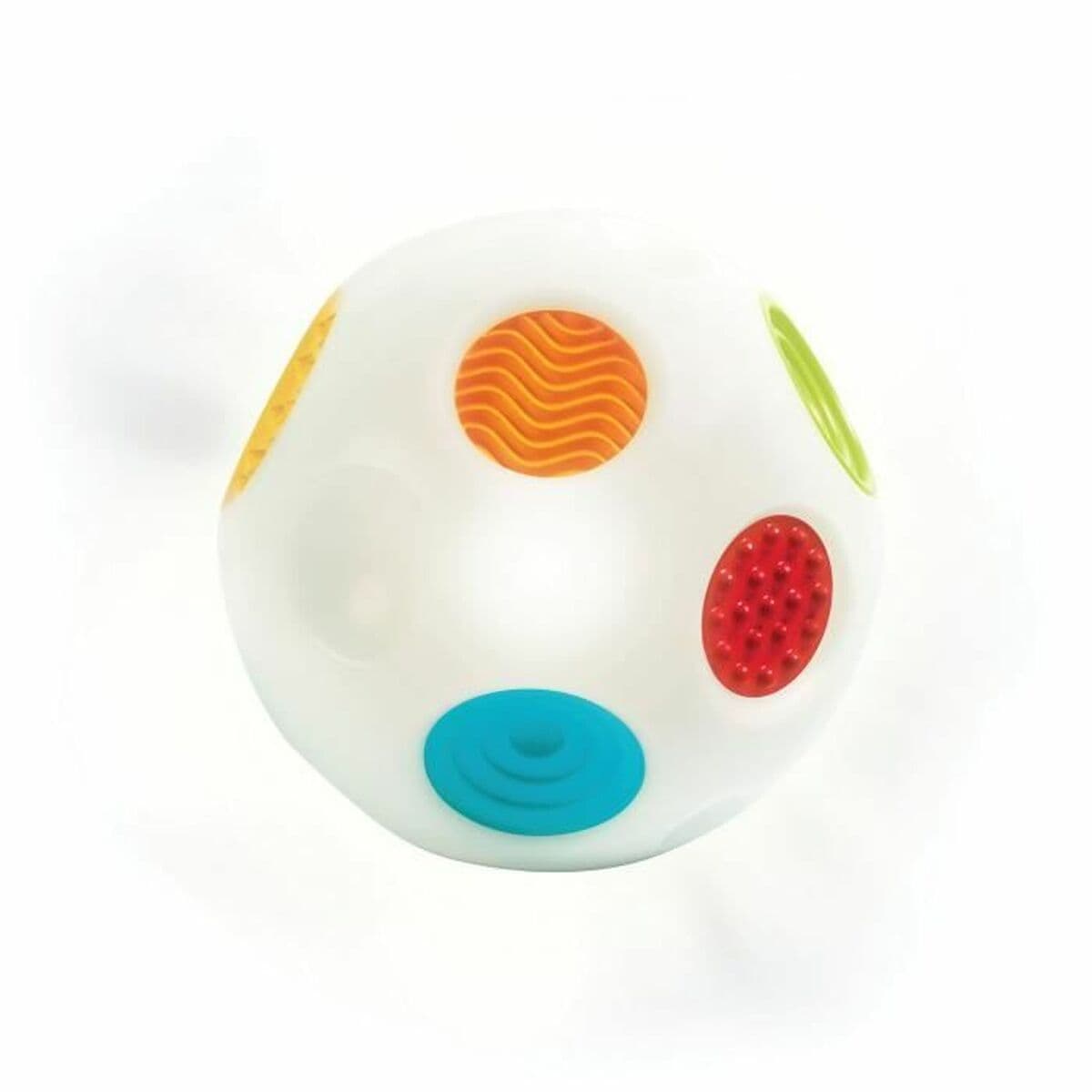 Pelota Infantino - Image 2