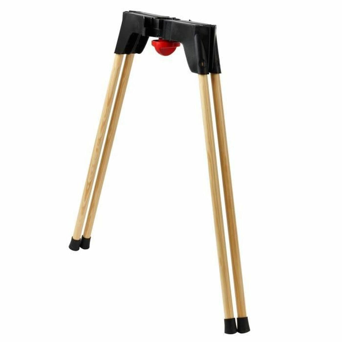 Soporte ThermoBaby Vasco - Image 2