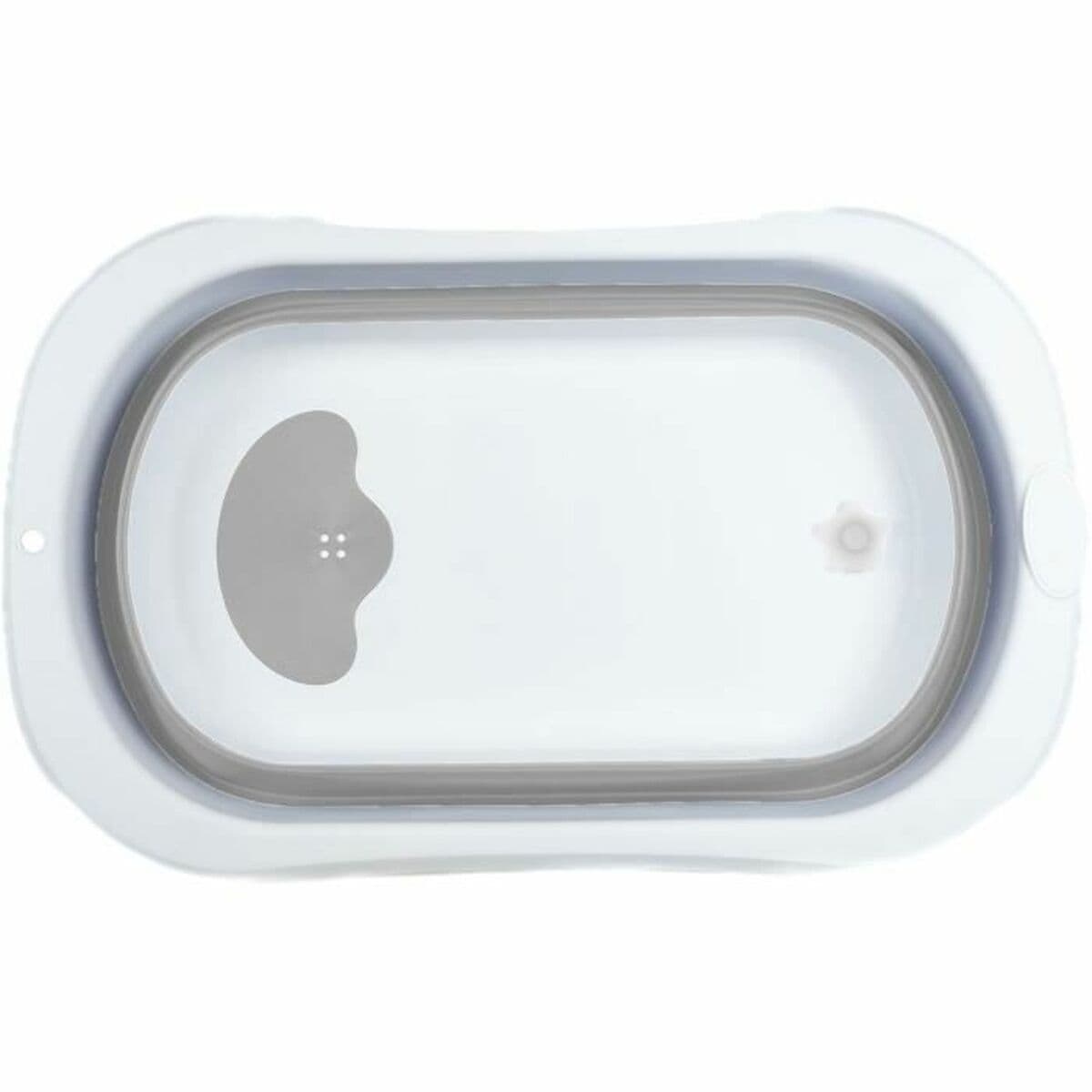 Bañera ThermoBaby FOLDY - Image 5