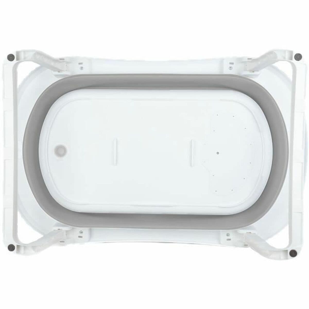Bañera ThermoBaby FOLDY - Image 6