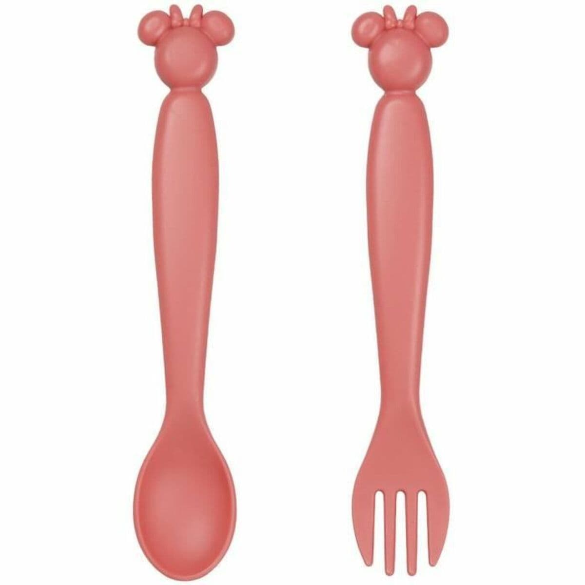 Set di Stoviglie ThermoBaby - Image 2