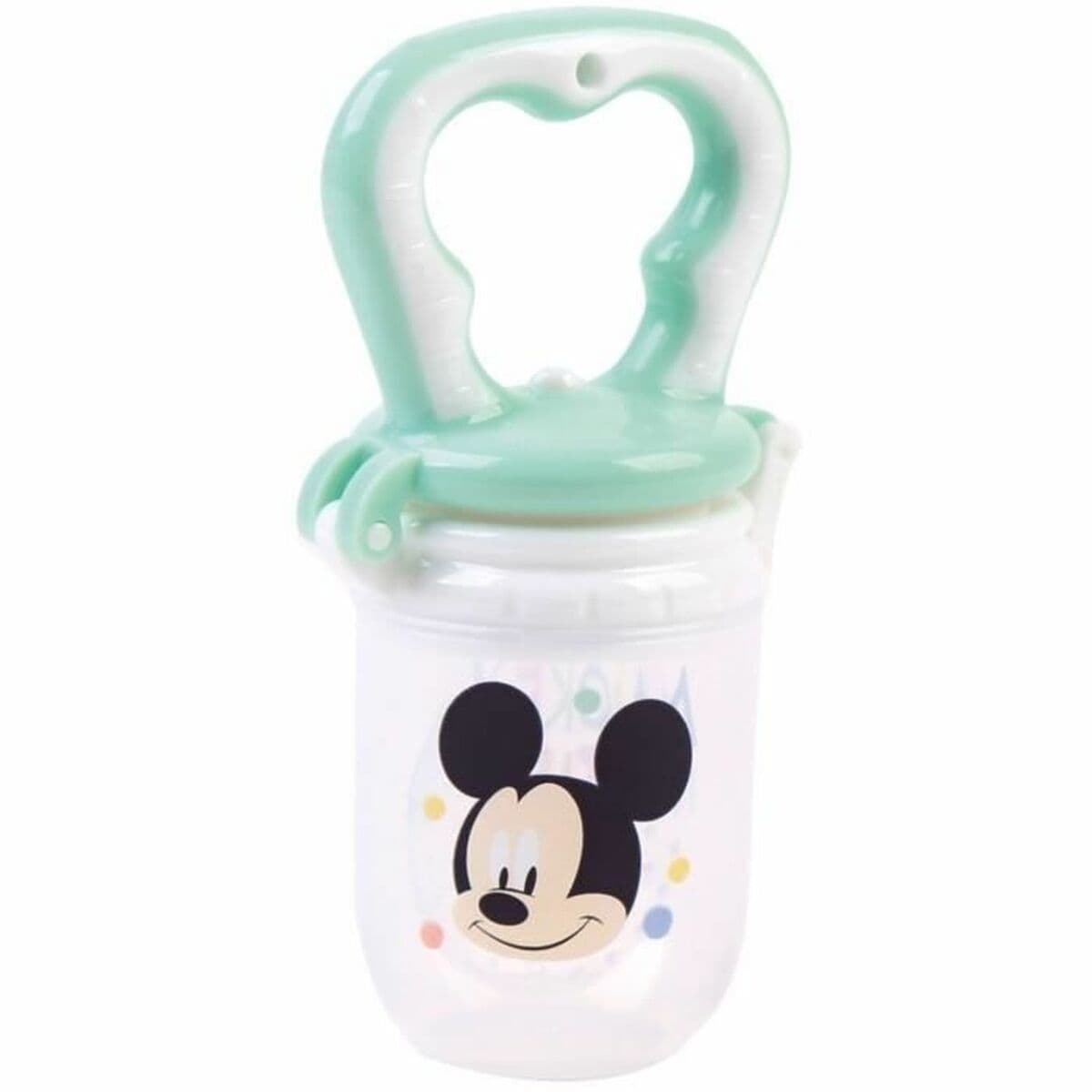 Vajilla ThermoBaby Mickey Infantil - Image 3