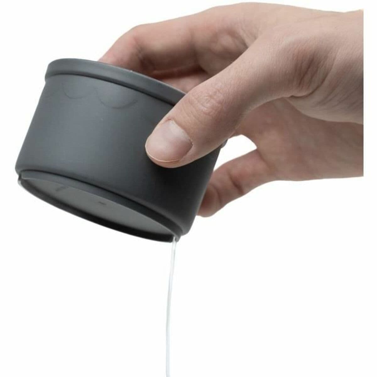 Zabawki do Wanny ThermoBaby - Image 3