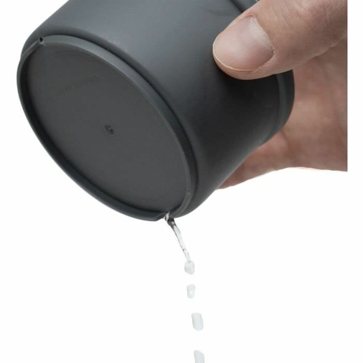 Zabawki do Wanny ThermoBaby - Image 4