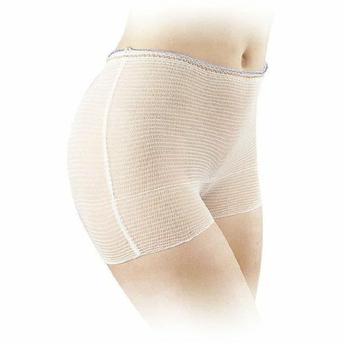 Zabawki do Wanny ThermoBaby - Image 5