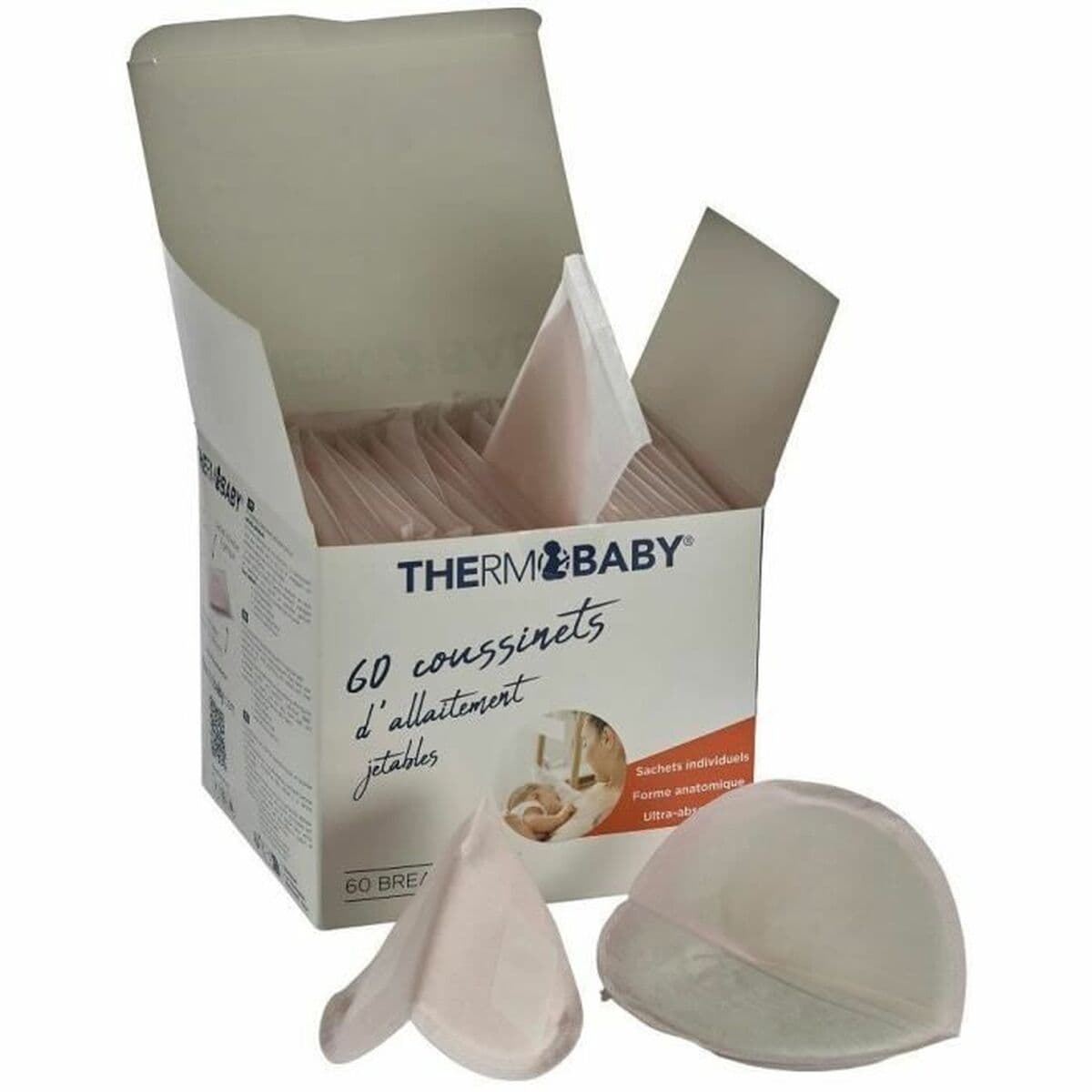 Zabawki do Wanny ThermoBaby - Image 6