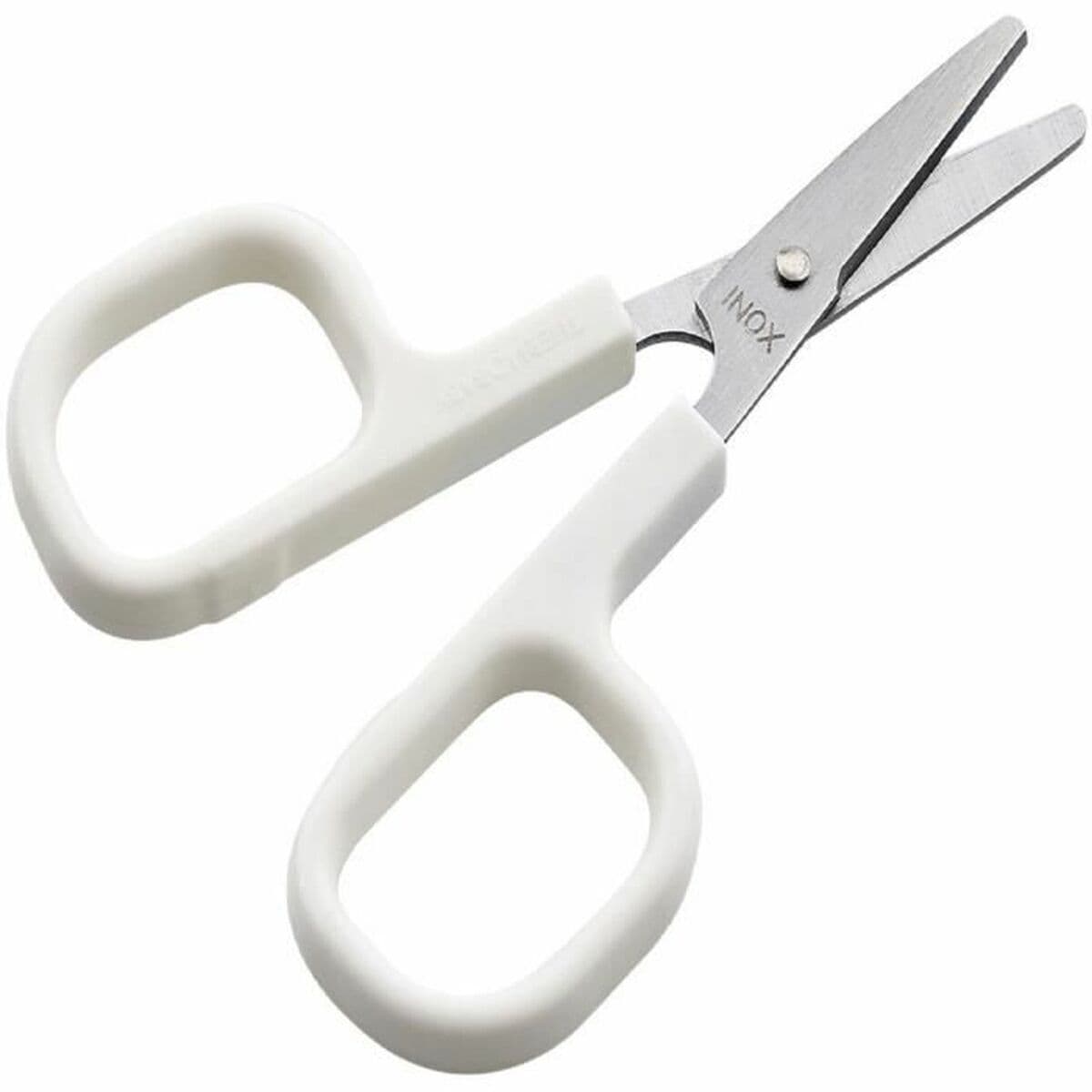 Bañera ThermoBaby Gris - Image 6