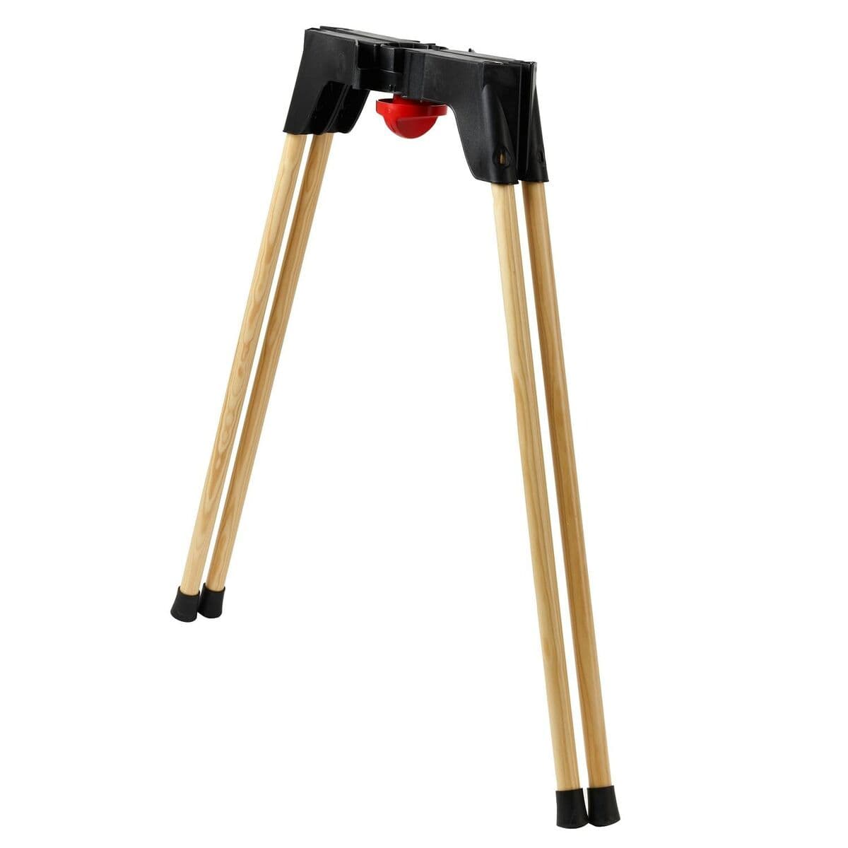 Bañera ThermoBaby Blanco - Image 2