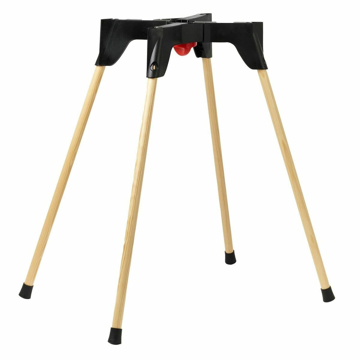 Bañera ThermoBaby Azul - Image 2