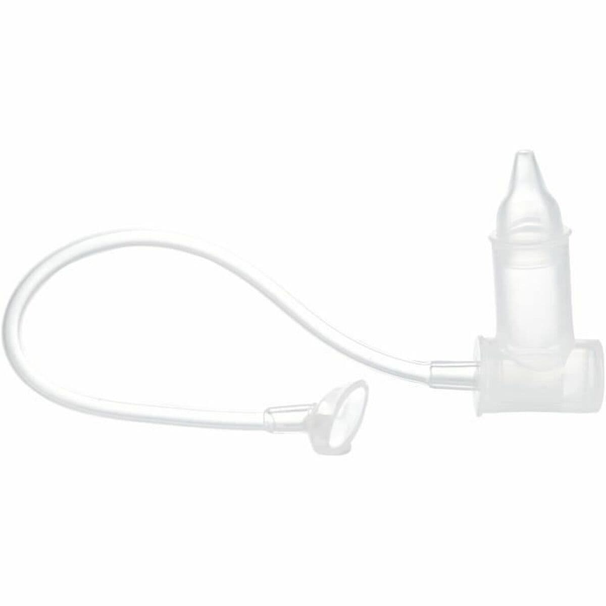 Bañera ThermoBaby Vasco 9 in 1 - Image 6