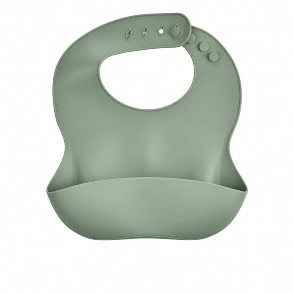Babero ThermoBaby - Image 3