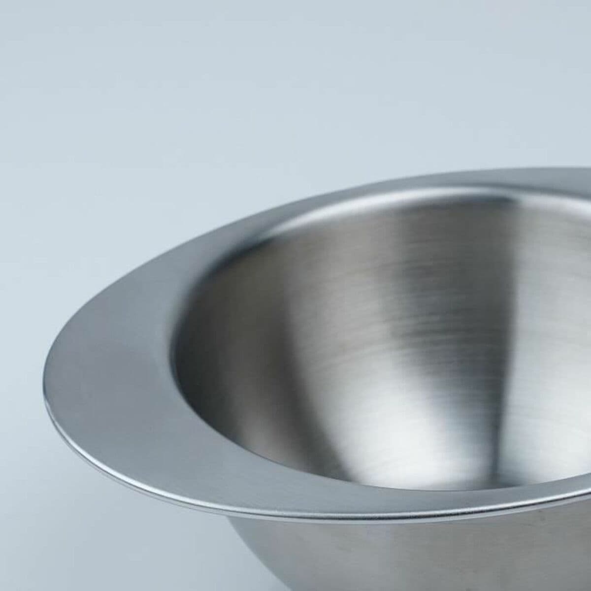 Talerz ThermoBaby - Image 3